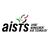 AISTS