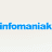 infomaniak | The Ethical Cloud