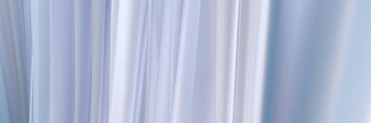 Fondation Eben-Hézer