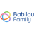 Babilou Family
