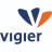 Vigier