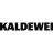 Kaldewei Schweiz GmbH