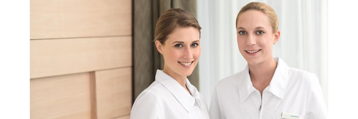 Hirslanden Lausanne SA                 Clinique Bois-Cerf         Clinique Cecil