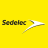 Sedelec SA
