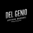 Del Genio Artisans Bouchers SA