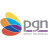Groupe PGN