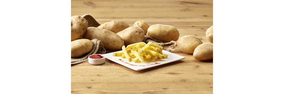 fenaco société coopérative