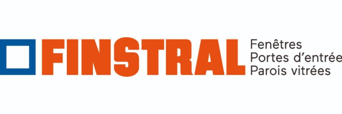 Finstral Suisse SA