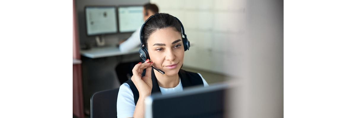 Banques Raiffeisen Suisse romande