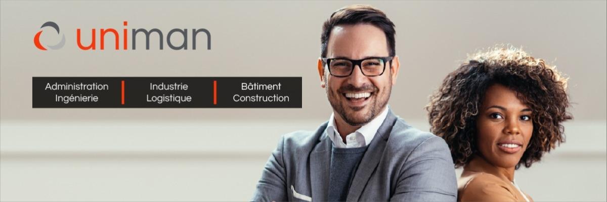 Uniman SA
