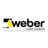 Saint-Gobain Weber AG