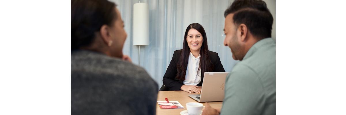 Banques Raiffeisen Suisse romande