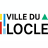 Ville du Locle