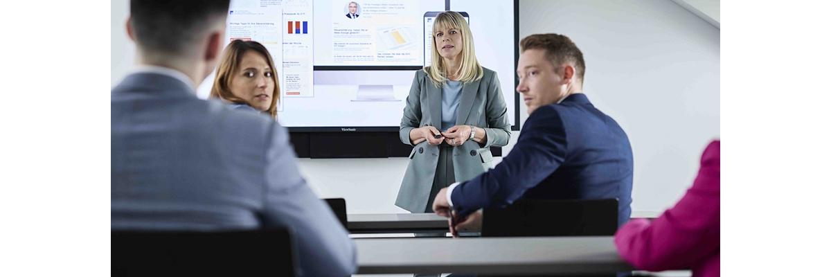 VZ VermögensZentrum