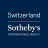 Switzerland Sotheby's International Realty