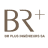 BR Plus Ingénieurs SA