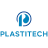 Plastitech