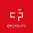 CP Groupe