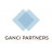 Ganci Partners SA