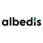 Albedis