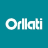 Orllati