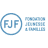 Fondation Jeunesse & Familles