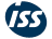 ISS SUISSE SA