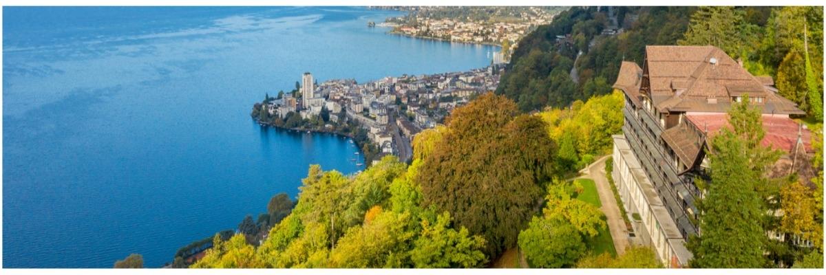 Swiss Medical Network