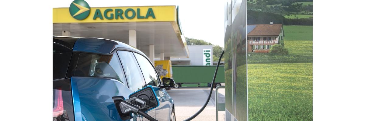 fenaco société coopérative