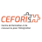 CEFORI