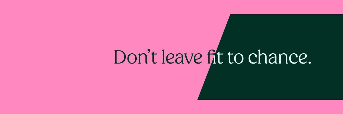 Academic Work Switzerland