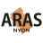 ARAS Nyon