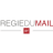 Régie du Mail