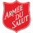Fondation Armée du Salut Suisse