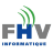 FHV Informatique