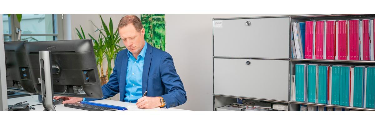 Administration fédérale