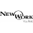 New Work Human Resources SA