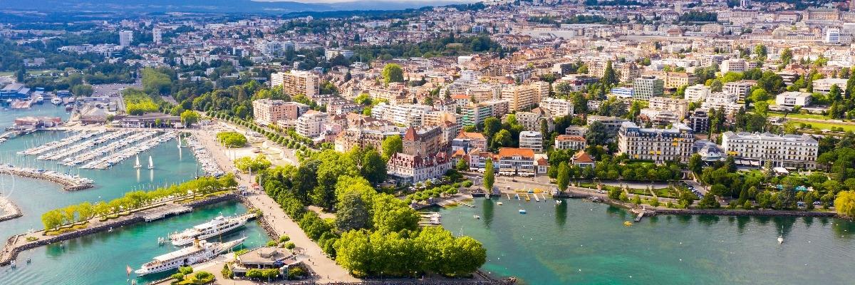 HE Helvetic Emploi Sud Romand SA