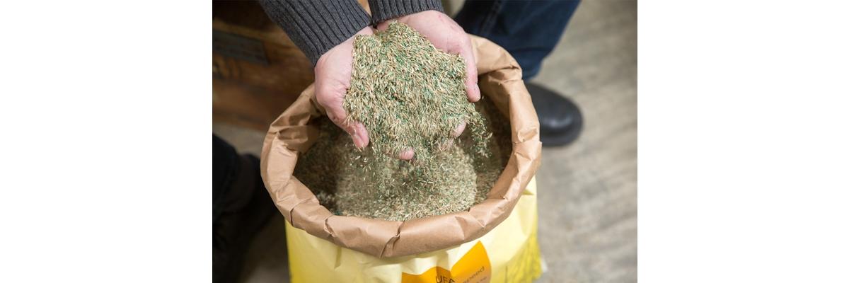 fenaco société coopérative