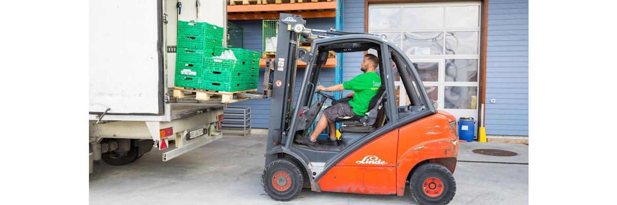 fenaco société coopérative