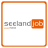 SEELAND JOB AG