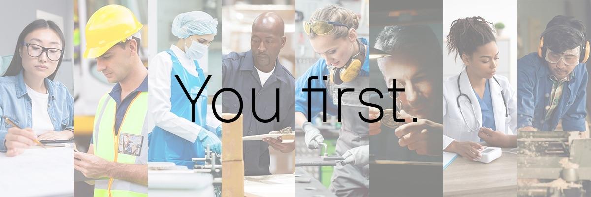 New Work Human Resources SA