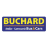 Voyages Buchard SA