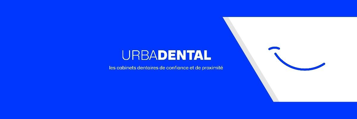 URBADENTAL