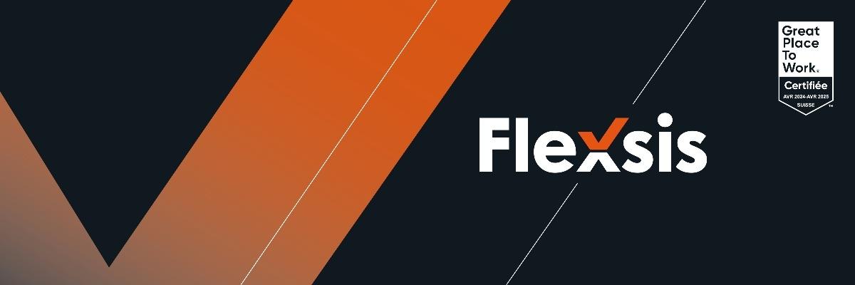 Flexsis SA