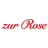 Logo zur Rose Suisse AG, MBZR Apotheken AG