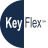Key Flex Santé