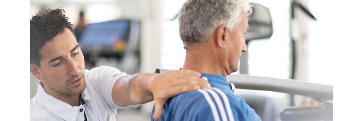 Hirslanden Lausanne SA                 Clinique Bois-Cerf         Clinique Cecil