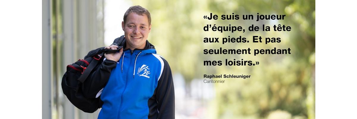 Bildungs- und Kulturdirektion des Kantons Bern