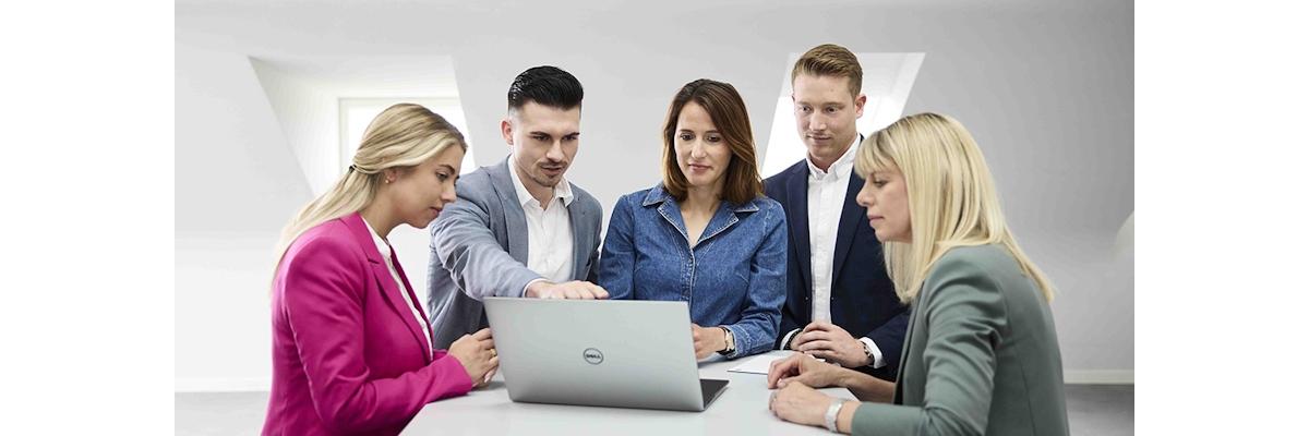 VZ VermögensZentrum